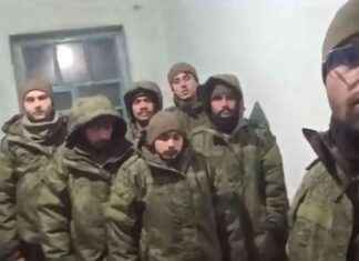 12 Indian Killed in Ukraine-Russia War, 16 Missing 12-ndian-killed-in-ukraine-russia-war-16-missing