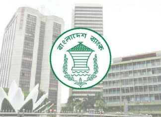 1262 Officers to be Recruited by 6 Banks 1262-officers-to-be-recruited-by-6-banks