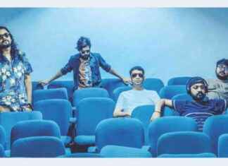 20+ Songs We Will Sing at This Concert 20-songs-we-will-sing-at-this-concert