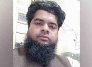 Achieving Freedom Through Homeopathy: A Doctor’s Journey. achieving-freedom-through-homeopathy-a-doctors-journey