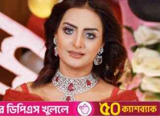 Actress Nijhum Escapes Kidnapping Attempt by Jumping out of Car: Details actress-nijhum-escapes-kidnapping-attempt-by-jumping-out-of-car-details