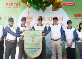 Aga Khan Golf Tournament Inaugurated in Kurmitola aga-khan-golf-tournament-naugurated-in-kurmitola