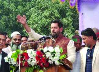 Analysis of Tarique Rahman’s 31 Statements in BNP’s Convention analysis-of-tarique-rahmans-31-statements-in-bnps-convention