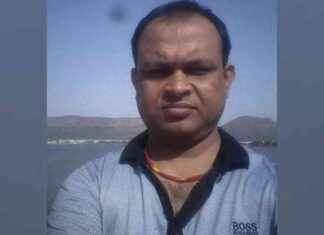 Another Tourist Arrested in Cox’s Bazar Murder Case another-tourist-arrested-in-coxs-bazar-murder-case