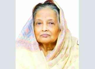 Begum Khaleda Zia’s Wife Found Unconscious in a Deep Sleep – What Happened? begum-khaleda-zias-wife-found-unconscious-in-a-deep-sleep-what-happened