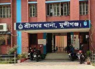 BNP’s 201 members face allegations of corruption from police station to office bnps-201-members-face-allegations-of-corruption-from-police-station-to-office