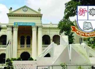 Breaking the Student Hunger Strike: Administration’s Reassurance Makes Progress – 84 characters breaking-the-student-hunger-strike-administrations-reassurance-makes-progress-84-characters