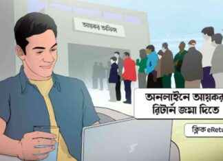 Can E-Return be Created on Mobile Phone? can-e-return-be-created-on-mobile-phone