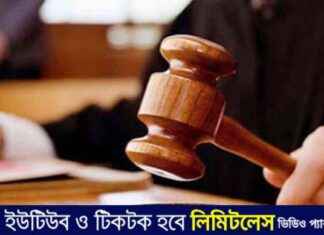 Case of Attack on Coordinator’s Office: A Detailed Analysis case-of-attack-on-coordinators-office-a-detailed-analysis