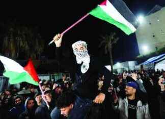 Ceasefire in Gaza Starting Today: What You Need to Know ceasefire-in-gaza-starting-today-what-you-need-to-know