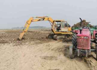 Celebrating the Sale of Agricultural Land, Unraveling the Dark Cycle celebrating-the-sale-of-agricultural-land-unraveling-the-dark-cycle