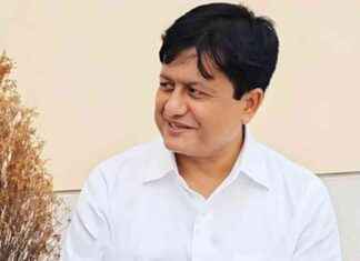 Chakgalkand: Matiur seeks 7-day remand for Dudok, hearing on 27 January chakgalkand-matiur-seeks-7-day-remand-for-dudok-hearing-on-27-january