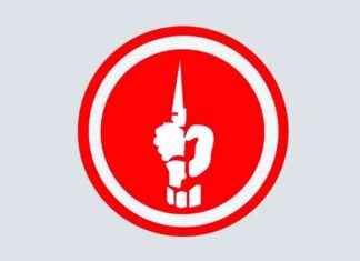 Challenging the Cancellation of Constitution of ’72: Response of 36 Award-Winning Freedom Fighters challenging-the-cancellation-of-constitution-of-72-response-of-36-award-winning-freedom-fighters