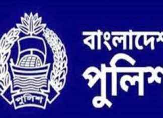Clean Separate Cells for Remand in all Police Stations Recommended clean-separate-cells-for-remand-in-all-police-stations-recommended
