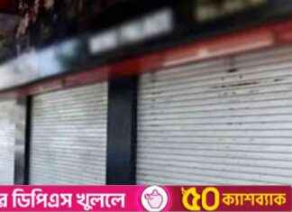 Closed Markets in the Capital on FridaysSEO-friendly Title: List of Closed Markets in the Capital on Fridays closed-markets-in-the-capital-on-fridaysseo-friendly-title-list-of-closed-markets-in-the-capital-on-fridays