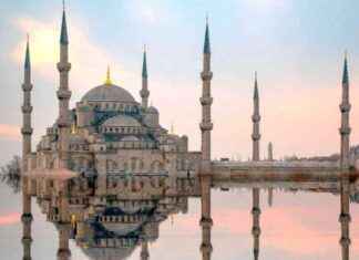 Daily Prayer Schedule for January 16, 2025 daily-prayer-schedule-for-january-16-2025