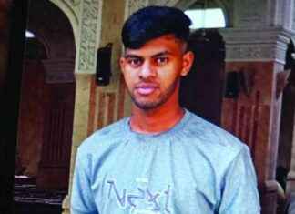 Deadly Knife Attack on Garment Worker by Hooligans in Shreepur deadly-knife-attack-on-garment-worker-by-hooligans-in-shreepur