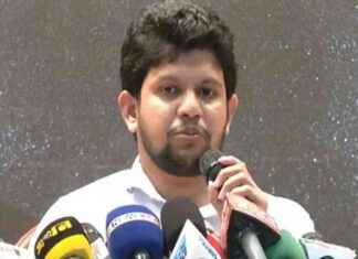 Identify Enemies and Unite Friends: Mahfuz Alam dentify-enemies-and-unite-friends-mahfuz-alam