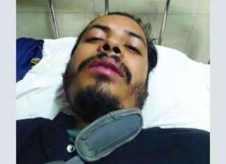 Efforts to Redirect This Movement to a Different Course efforts-to-redirect-this-movement-to-a-different-course