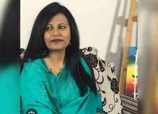 Emergency Press Conference Called by BNP Leader BNP Leader Rizvi Ahmed. emergency-press-conference-called-by-bnp-leader-bnp-leader-rizvi-ahmed