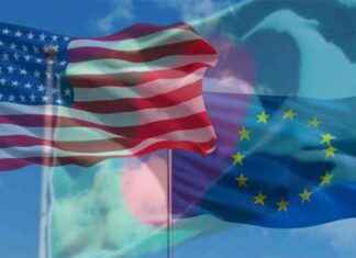 Ensuring Unity: Importance of Human Rights in the United States ensuring-unity-mportance-of-human-rights-in-the-united-states