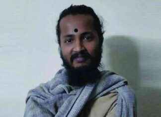 Ex-Student Detained Outside Jabi College: What Happened? ex-student-detained-outside-jabi-college-what-happened