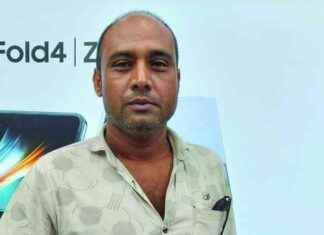 Exclusion of BNP’s Publicity Editor Nasir in Salta Upazila – SEO Title: BNP’s Publicity Editor Nasir Excluded in Salta Upazila exclusion-of-bnps-publicity-editor-nasir-in-salta-upazila-seo-title-bnps-publicity-editor-nasir-excluded-in-salta-upazila