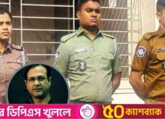 Exclusive Interview with Asif on Three Fashion Designers’ Outfits | তিন ফ্যাশন ডিজাইনারদের পোশাক আসিফ সঙ্গে একক সাক্ষাত্কার exclusive-nterview-with-asif-on-three-fashion-designers-outfits