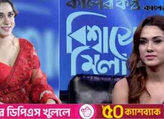 Exploring Handsome Boys Behind Me: Boby exploring-handsome-boys-behind-me-boby