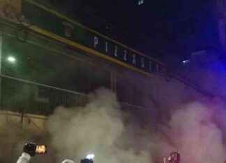 Fire Breaks Out in Mirpur’s Butter Showroom: Main Target Focus and SEO-Friendly Title: Fire Incident at Mirpur’s Butter Showroom fire-breaks-out-in-mirpurs-butter-showroom-main-target-focus-and-seo-friendly-title-fire-ncident-at-mirpurs-butter-showroom