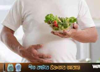 Four Habits to Lose Weight in Winter – Easy and Effective Weight Loss Tips four-habits-to-lose-weight-in-winter-easy-and-effective-weight-loss-tips