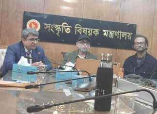 Fuel Accusations in Genocide Case Could Lead to Revocation of Award fuel-accusations-in-genocide-case-could-lead-to-revocation-of-award