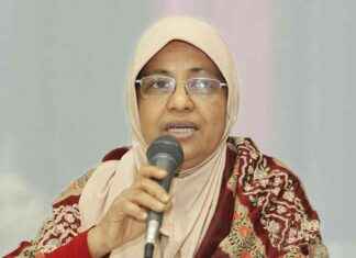 Government Focusing on Enhancing Skills Rather Than Increasing Medical College Seats government-focusing-on-enhancing-skills-rather-than-ncreasing-medical-college-seats