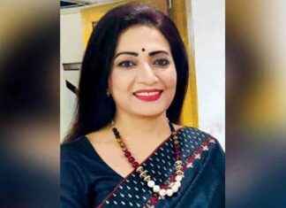 Guide to Recovering 58 Crore Taka in Unpaid Dues Including Land-Flats guide-to-recovering-58-crore-taka-in-unpaid-dues-ncluding-land-flats