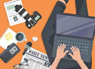 Guidelines for Verifying Accurate News in Islam guidelines-for-verifying-accurate-news-in-slam