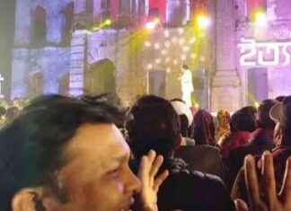 Hanif’s ‘Ityadi’ Show Attacked and Vandalized – Exclusive Details and Updates hanifs-tyadi-show-attacked-and-vandalized-exclusive-details-and-updates