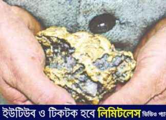 How Ganesh Chaturthi Celebrations Have Evolved Over Time how-ganesh-chaturthi-celebrations-have-evolved-over-time