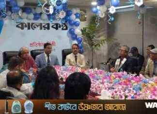 How to Avoid Writing When Gaining Falsehood and Selfishness – A Guide to Authentic Content Creation how-to-avoid-writing-when-gaining-falsehood-and-selfishness-a-guide-to-authentic-content-creation