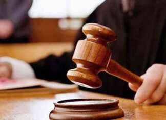 Jealousy leads to husband’s murder: Wife’s lifelong sentence, lover’s death penalty.SEO-friendly Title: Jealousy Leads to Husband’s Murder: Wife’s Sentence, Lover’s Death Penalty jealousy-leads-to-husbands-murder-wifes-lifelong-sentence-lovers-death-penalty-seo-friendly-title-jealousy-leads-to-husbands-murder-wifes-sentence-lovers-death-penalty