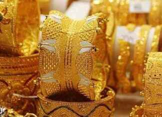 Jewelry Stores in 18 Districts Including Dhaka Want to Install EFTPOS Machines: NBR jewelry-stores-in-18-districts-ncluding-dhaka-want-to-nstall-eftpos-machines-nbr