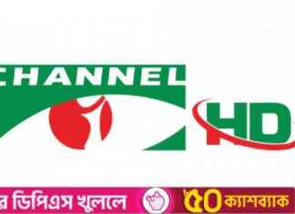 Job termination in hijab controversy by Channel i job-termination-in-hijab-controversy-by-channel-i