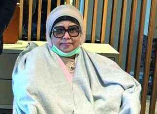 Khaleda Zia’s Liver Transplant may not be Possible but Can Happen, Doctors’ Assumptions khaleda-zias-liver-transplant-may-not-be-possible-but-can-happen-doctors-assumptions