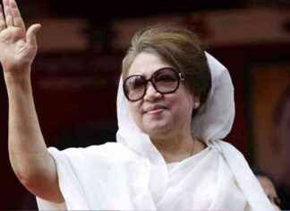 Khaleda Zia’s NIKO case: More witnesses come forward khaleda-zias-nko-case-more-witnesses-come-forward