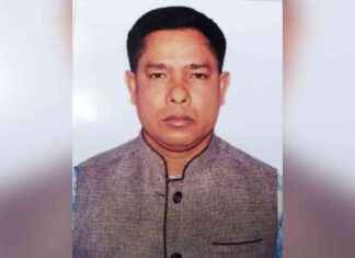 Labor League President Faces Opposition at Workers’ Federation Meeting labor-league-president-faces-opposition-at-workers-federation-meeting