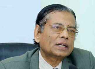 Lack of Cleanliness in Mega Projects: A Concern for Bangladesh’s Development lack-of-cleanliness-in-mega-projects-a-concern-for-bangladeshs-development