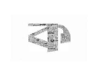 Lessons from the Quran: A Guide to Personal Growth and Spirituality lessons-from-the-quran-a-guide-to-personal-growth-and-spirituality