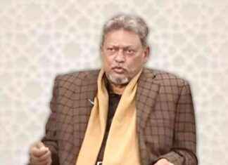 Major Dalim’s wife claims against another woman.SEO-friendly Title: Major Dalim’s Wife Accuses Another Woman – Latest Update major-dalims-wife-claims-against-another-woman-seo-friendly-title-major-dalims-wife-accuses-another-woman-latest-update