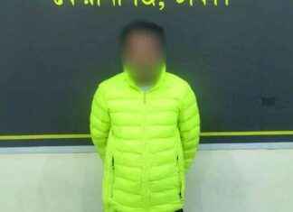 Man convicted in Keraniganj murder case arrested on the run – SEO-friendly Title: Convicted Murderer in Keraniganj Case Arrested After Evading Capture man-convicted-in-keraniganj-murder-case-arrested-on-the-run-seo-friendly-title-convicted-murderer-in-keraniganj-case-arrested-after-evading-capture