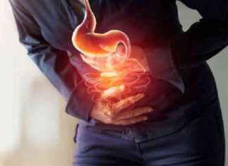 Managing Gastric Ulcers: Effective Tips and Remedies managing-gastric-ulcers-effective-tips-and-remedies