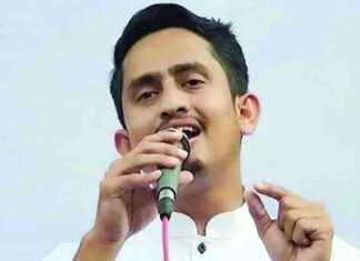 March Forward for Victory, Leadership by Sarjees AlamSEO-friendly Title: March Forward for Victory: Leadership by Sarjees Alam march-forward-for-victory-leadership-by-sarjees-alamseo-friendly-title-march-forward-for-victory-leadership-by-sarjees-alam